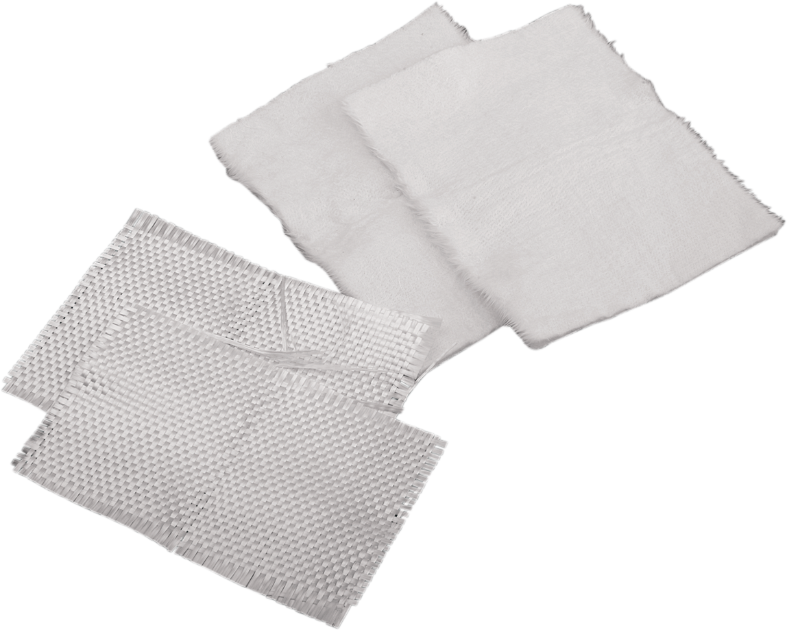 BASSANI XHAUST UNIVERSAL CORE REPACK KITS FOR HARLEY-DAVIDSON  Universal Core Repack Kit