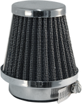 EMGO CLAMP-ON POD AIR FILTERS AIR FILTER POD 46MM