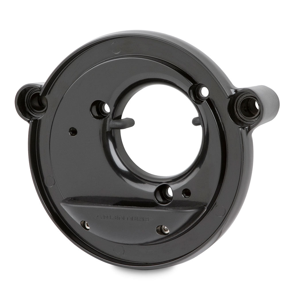 Filtro Aire Para Harley-Davidson Softail Milwaukee 8 Big Sucker Air Filter Kit