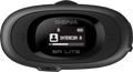 Sena 5R Lite Headset