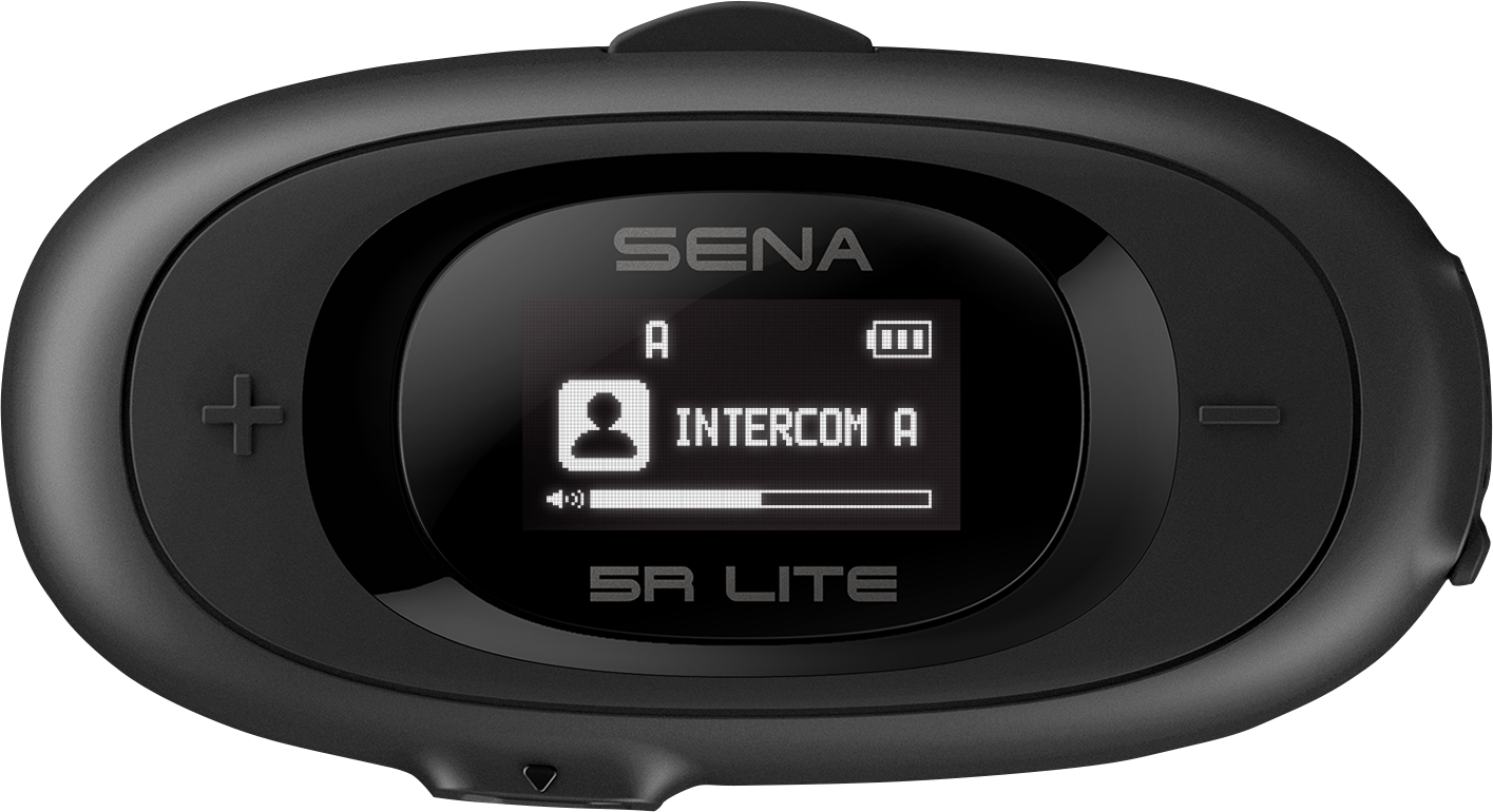 Sena 5R Lite Headset