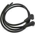 Zündkerzenkabel für Harley Davidson