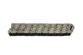 TYC 84 Link Primary Chain For Harley-Davidson Big Twin With 27 Tooth Sprocket