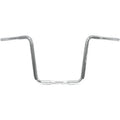 11/4​" CLASSIC HANDLEBARS FOR HARLEY-DAVIDSON