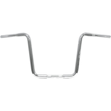 11/4​" CLASSIC HANDLEBARS FOR HARLEY-DAVIDSON