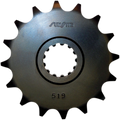 SUNSTAR SPROCKETS SPROCKETS C/S SPROCKET 530 16T
