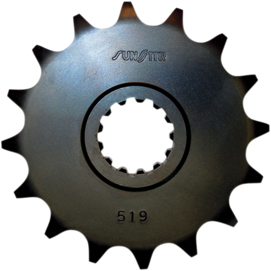 SUNSTAR SPROCKETS SPROCKETS C/S SPROCKET 530 16T