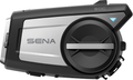 50C Bluetooth®Camera And Communication System