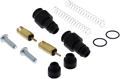PARTS UNLIMITED CHOKE PLUNGER KITS CHOKE PLUNGER KIT
