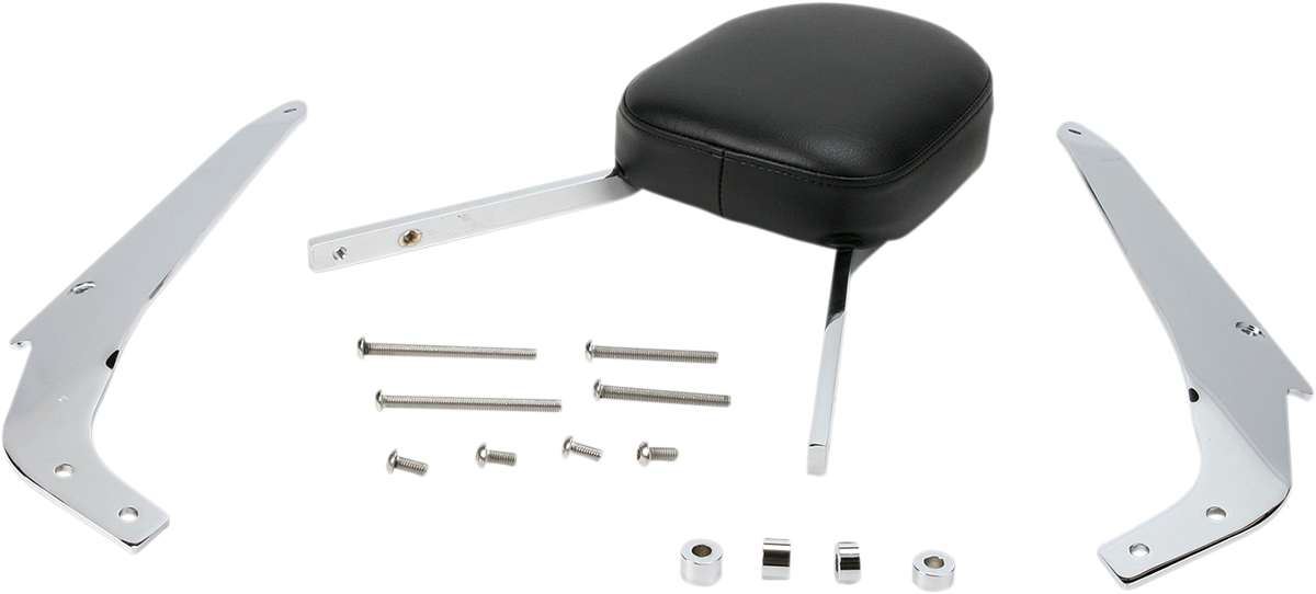 COBRA SISSY BARS SISSY BAR STD M90