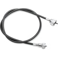 harley-davidson 67026-62T