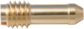 EBC MIKUNI RD N151.067 PILOT JETS (NON-BLEED TYPE) PILOTJET N151.067-40