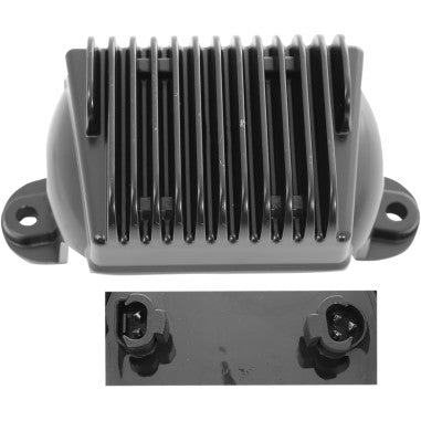 PREMIUM VOLTAGE REGULATORS FOR HARLEY-DAVIDSON