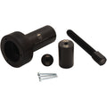 TWIN CAM MAIN SEAL REMOVER/INSTALLER FOR HARLEY-DAVIDSON