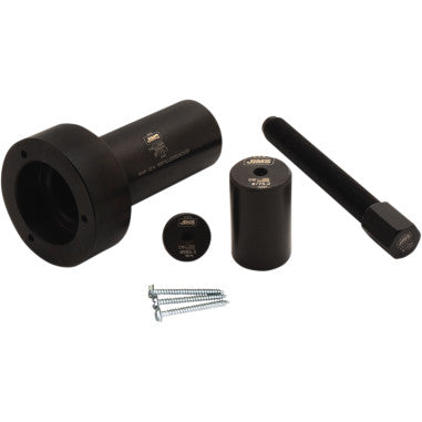 TWIN CAM MAIN SEAL REMOVER/INSTALLER FOR HARLEY-DAVIDSON