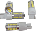 RIVCO PRODUCTS REPLACEMENT STROBING BULBS FOR GL1800 LED REPLACEMENT 7443