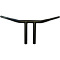 11/4​" BUFFALO BARS FOR HARLEY-DAVIDSON