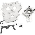 OE+ OIL PUMP/CAMPLATE KITS FOR TWIN CAM FOR HARLEY-DAVIDSON