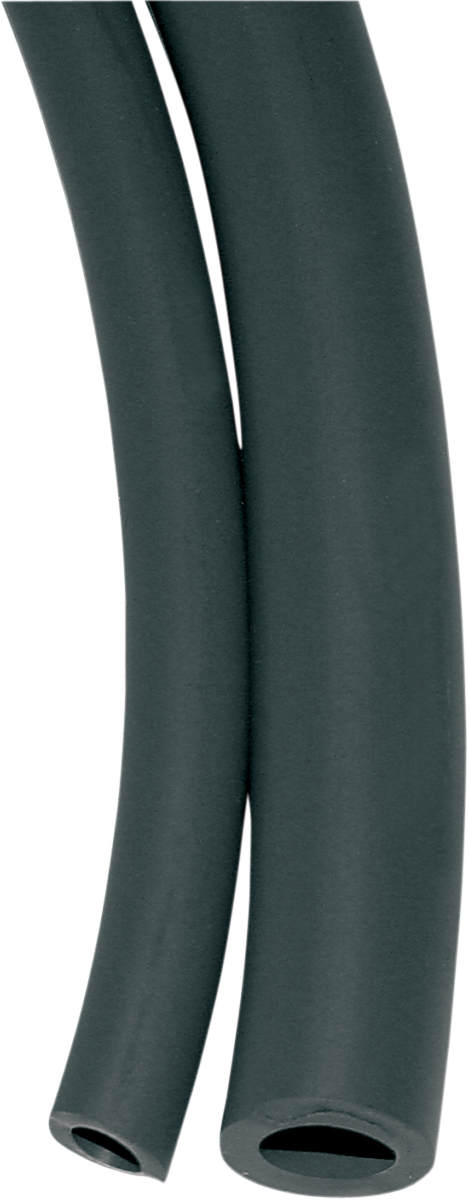 MOTION PRO PREMIUM FUEL LINE FUEL LINE BK PRE 3/16-25'