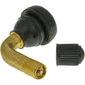 Tire Valves