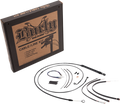 Kit Cables Manillar Para Harley-Davidson Softail M8 14" Handlebar Cable Control Kit