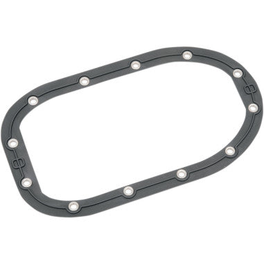 SEALS FOR FUEL PUMP DOORS FOR HARLEY-DAVIDSON