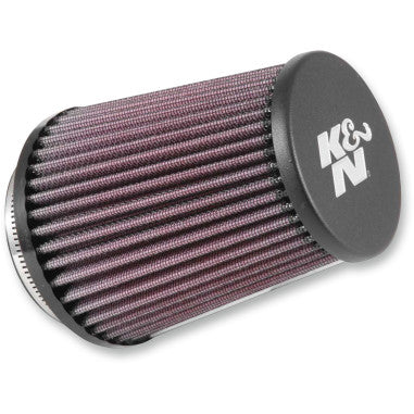 AIRCHARGER® INTAKE SYSTEMS W/ CAST ALUMINUM INTAKE TUBES FOR HARLEY-DAVIDSON