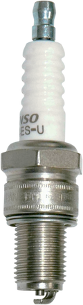 DENSO U-GROOVE SPARK PLUGS ND SPARK PLUG