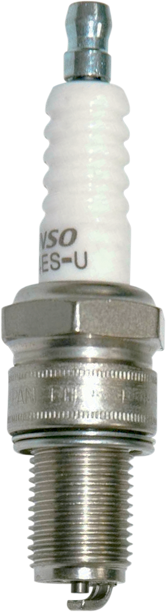 DENSO U-GROOVE SPARK PLUGS ND SPARK PLUG