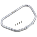 FREEWAY BARS FOR HARLEY-DAVIDSON