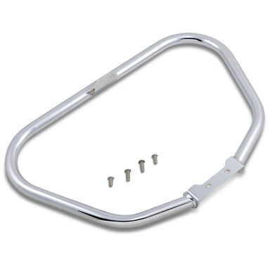 FREEWAY BARS FOR HARLEY-DAVIDSON