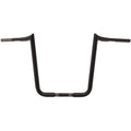 11/4" PRIME APE HANDLEBARS FOR HARLEY-DAVIDSON