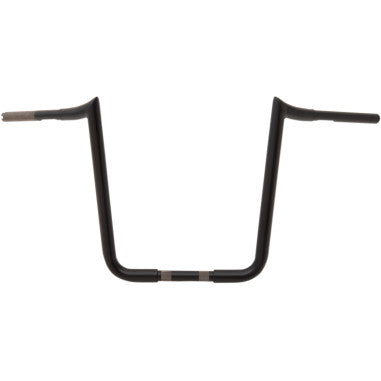 11/4" PRIME APE HANDLEBARS FOR HARLEY-DAVIDSON