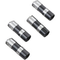 RACE SERIES®​ SHORT-TRAVEL HYDRAULIC LIFTERS FOR HARLEY-DAVIDSON