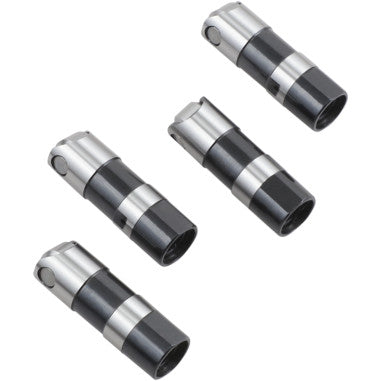 RACE SERIES®​ SHORT-TRAVEL HYDRAULIC LIFTERS FOR HARLEY-DAVIDSON