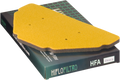 HIFLOFILTRO AIR FILTERS FILTER AIR ZX-6R 95-97