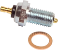 K&S TECHNOLOGIES NEUTRAL SWITCHES NEUTRAL SWITCH - HON