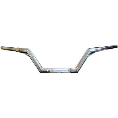 11/4" V-LINE HANDLEBARS FOR HARLEY-DAVIDSON