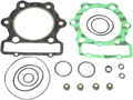 ATHENA GASKET SETS GASKET KIT TOP END, HON