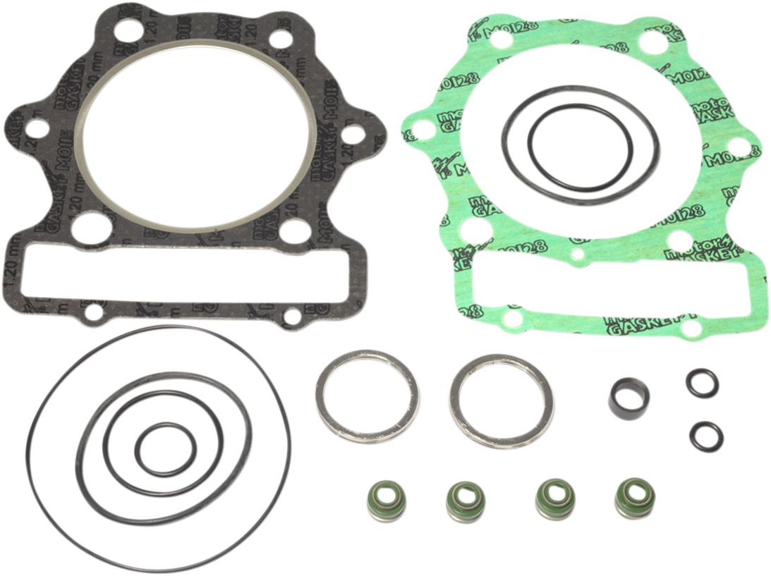 ATHENA GASKET SETS GASKET KIT TOP END, HON