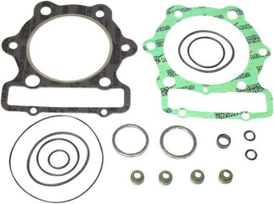 ATHENA GASKET SETS GASKET KIT TOP END, HON