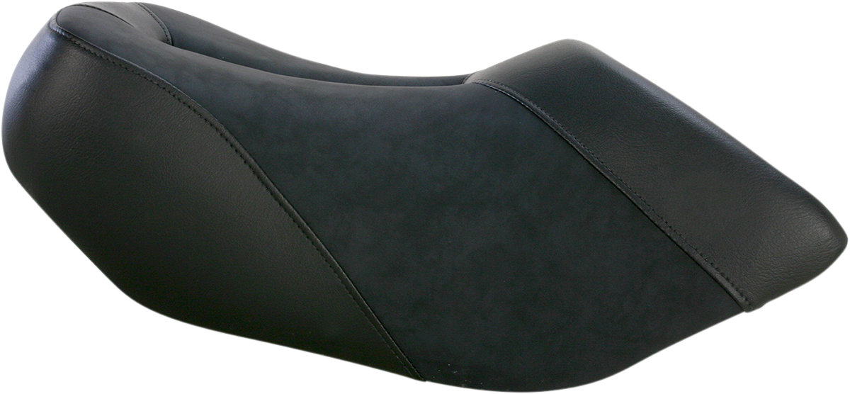 SADDLEMEN ADVENTURE TRACK SEATS SEAT ADVTK SOLO R1200GS