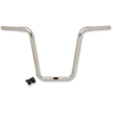 11/4​" TOURING HANDLEBARS FOR HARLEY-DAVIDSON