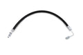 19" Brake Hose For Harley-Davidson Shovelhead 1978-1982 Replaces OEM: 45121-77