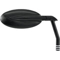 VISION SERIES MIRRORS FOR HARLEY-DAVIDSON