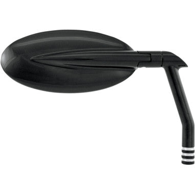 VISION SERIES MIRRORS FOR HARLEY-DAVIDSON