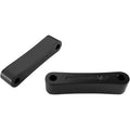 49MM CUSTOM FENDER SPACERS FOR HARLEY-DAVIDSON