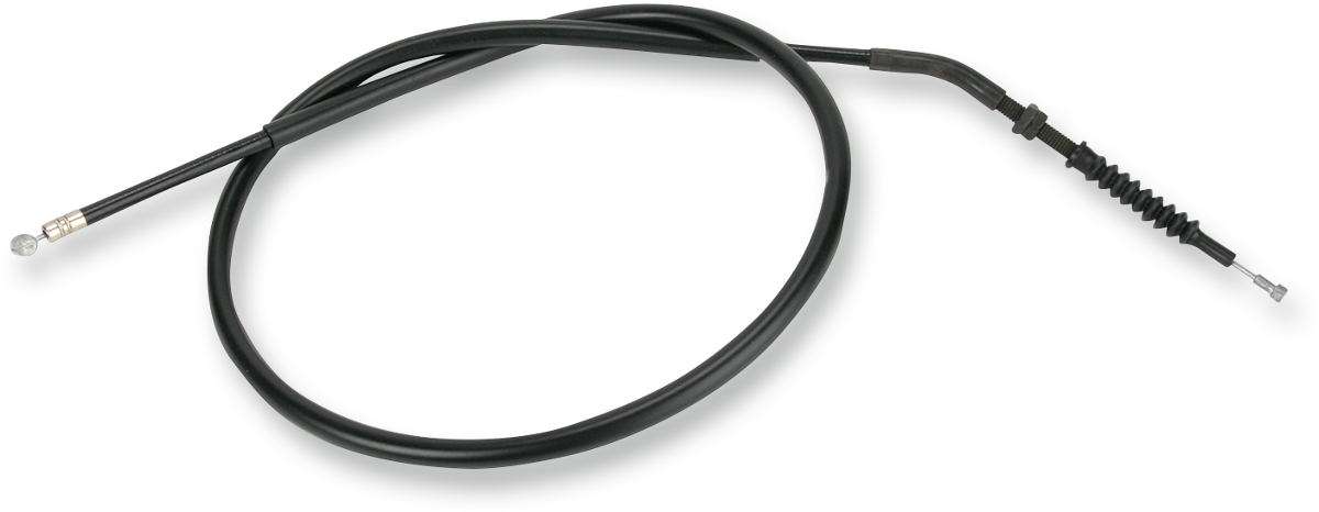 PARTS UNLIMITED-CABLES CONTROL CABLES CABLE, CLUTCH HONDA