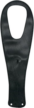 MUSTANG CRUISER TANK BIBS BIB TANK PLAIN VN900