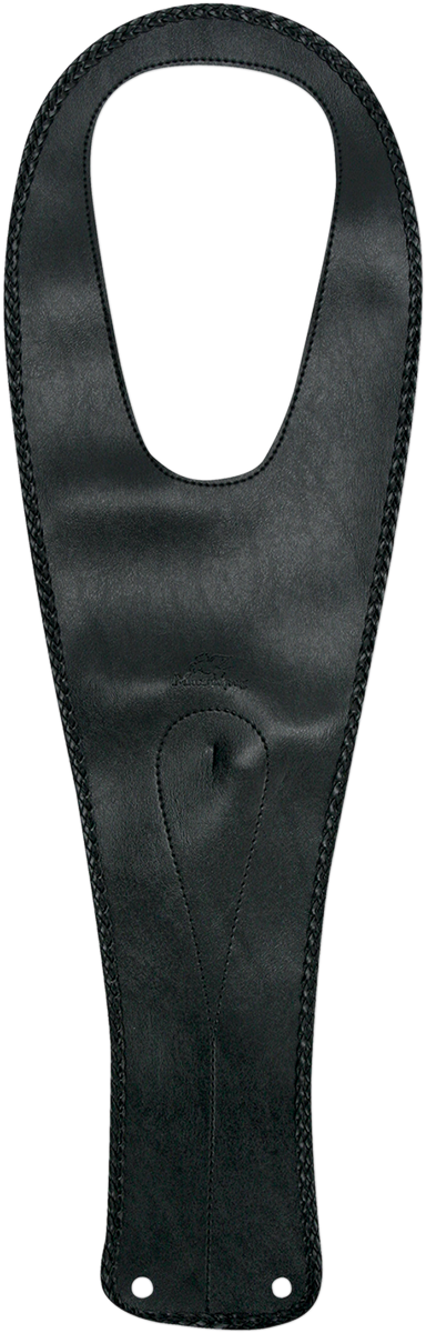 MUSTANG CRUISER TANK BIBS BIB TANK PLAIN VN900